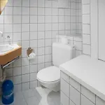 Apartment Chalet Abendrot Apartments-19 By Interhome Grindelwald