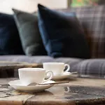 Apartment Chalet Abendrot Apartments-19 By Interhome Apartment Grindelwald